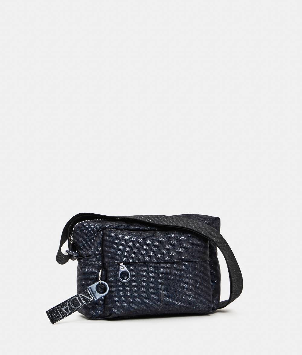 Mandarina Duck MD20 LUX CROSSOVER Mandarina Duck Saldi