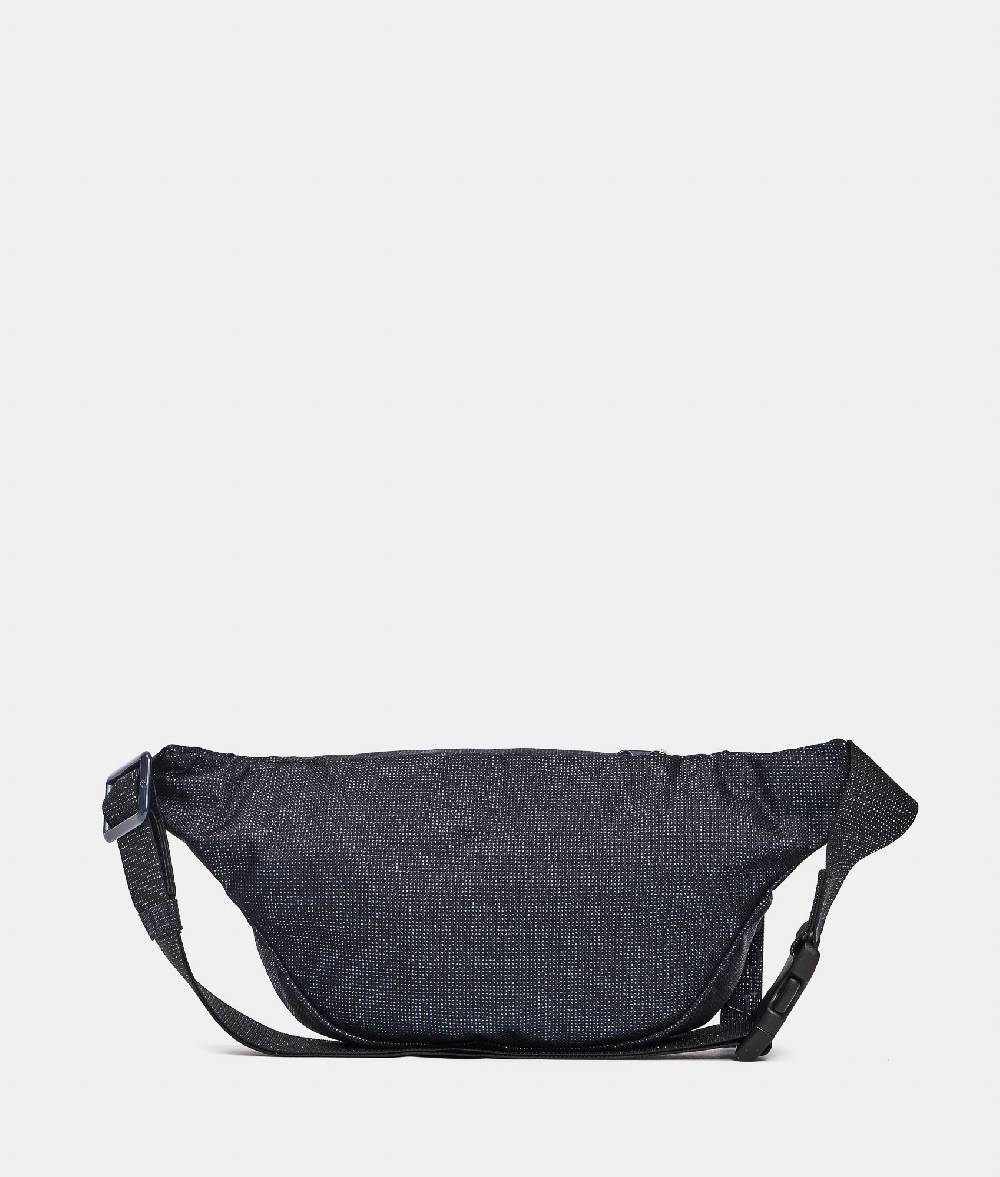 Mandarina Duck MD20 LUX BUM BAG Mandarina Duck Offerte