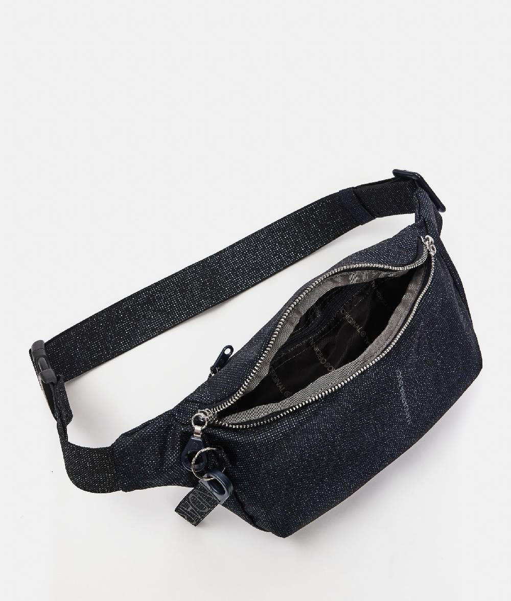 Mandarina Duck MD20 LUX BUM BAG Mandarina Duck Offerte