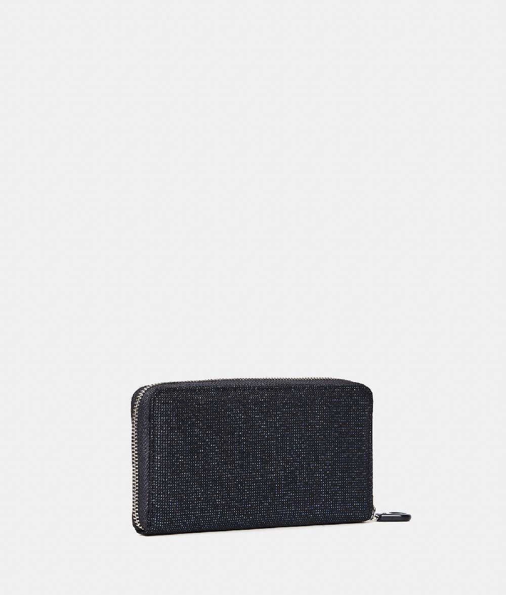 Mandarina Duck MD20 LUX WALLET Mandarina Duck Hotsell