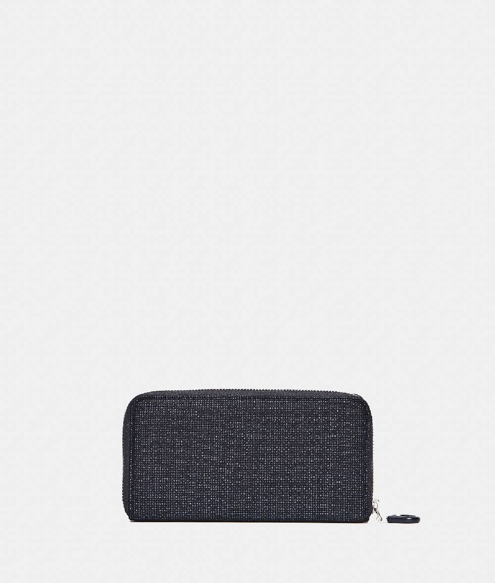 Mandarina Duck MD20 LUX WALLET Mandarina Duck Hotsell