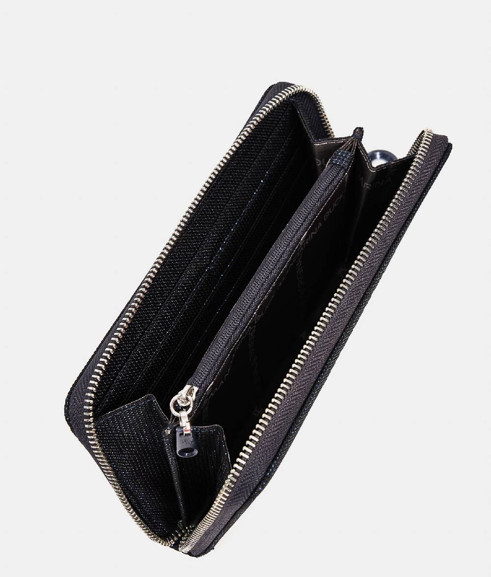 Mandarina Duck MD20 LUX WALLET Mandarina Duck Hotsell