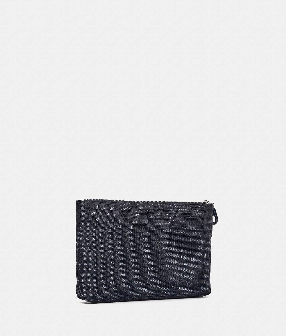 Mandarina Duck MD20 LUX VANITY Mandarina Duck Vendita Calda