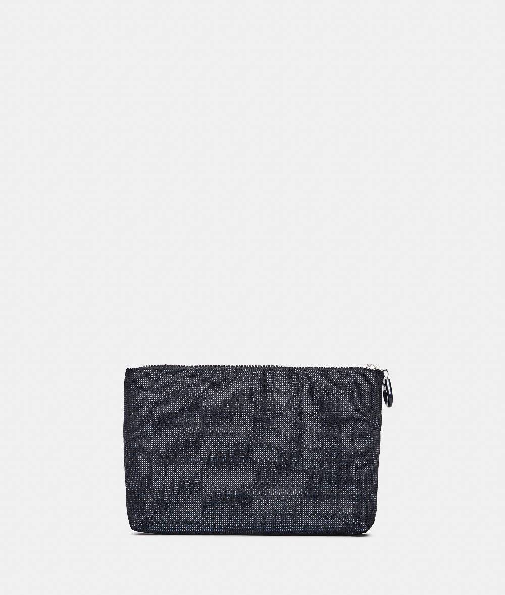 Mandarina Duck MD20 LUX VANITY Mandarina Duck Vendita Calda