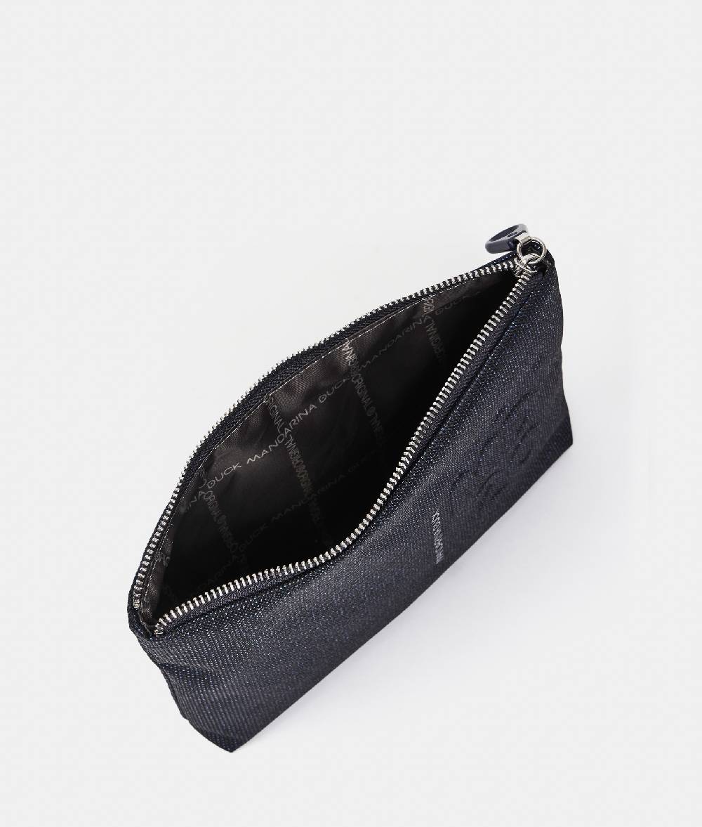 Mandarina Duck MD20 LUX VANITY Mandarina Duck Vendita Calda