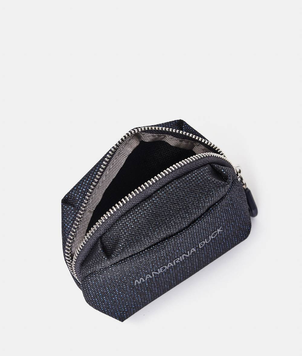 Mandarina Duck MD20 LUX MINUTERIA Mandarina Duck Vendita Economica