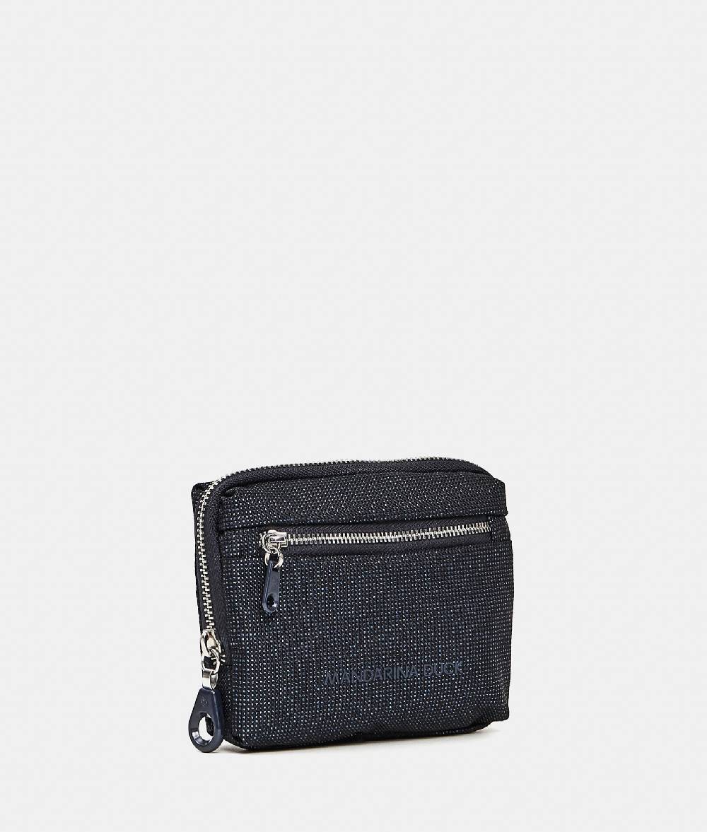 Mandarina Duck MD20 LUX MINUTERIA Mandarina Duck Saldi Di Fabbrica