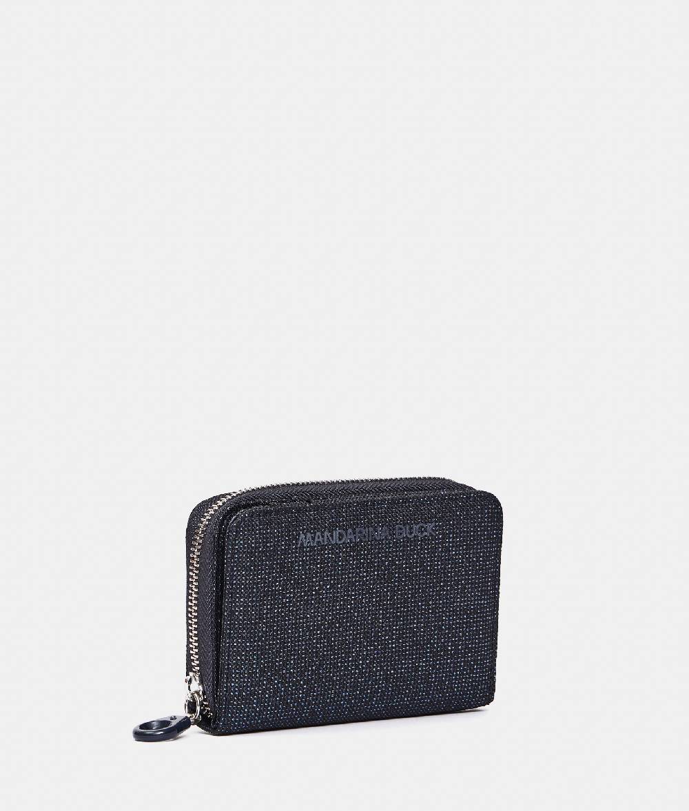 Mandarina Duck MD20 LUX WALLET Mandarina Duck I Più Venduti