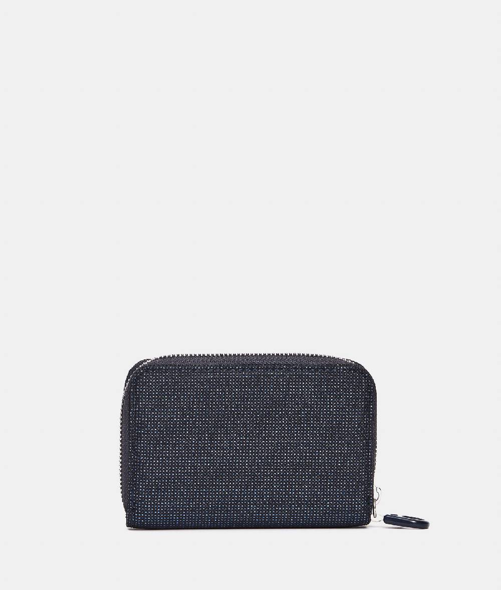 Mandarina Duck MD20 LUX WALLET Mandarina Duck I Più Venduti