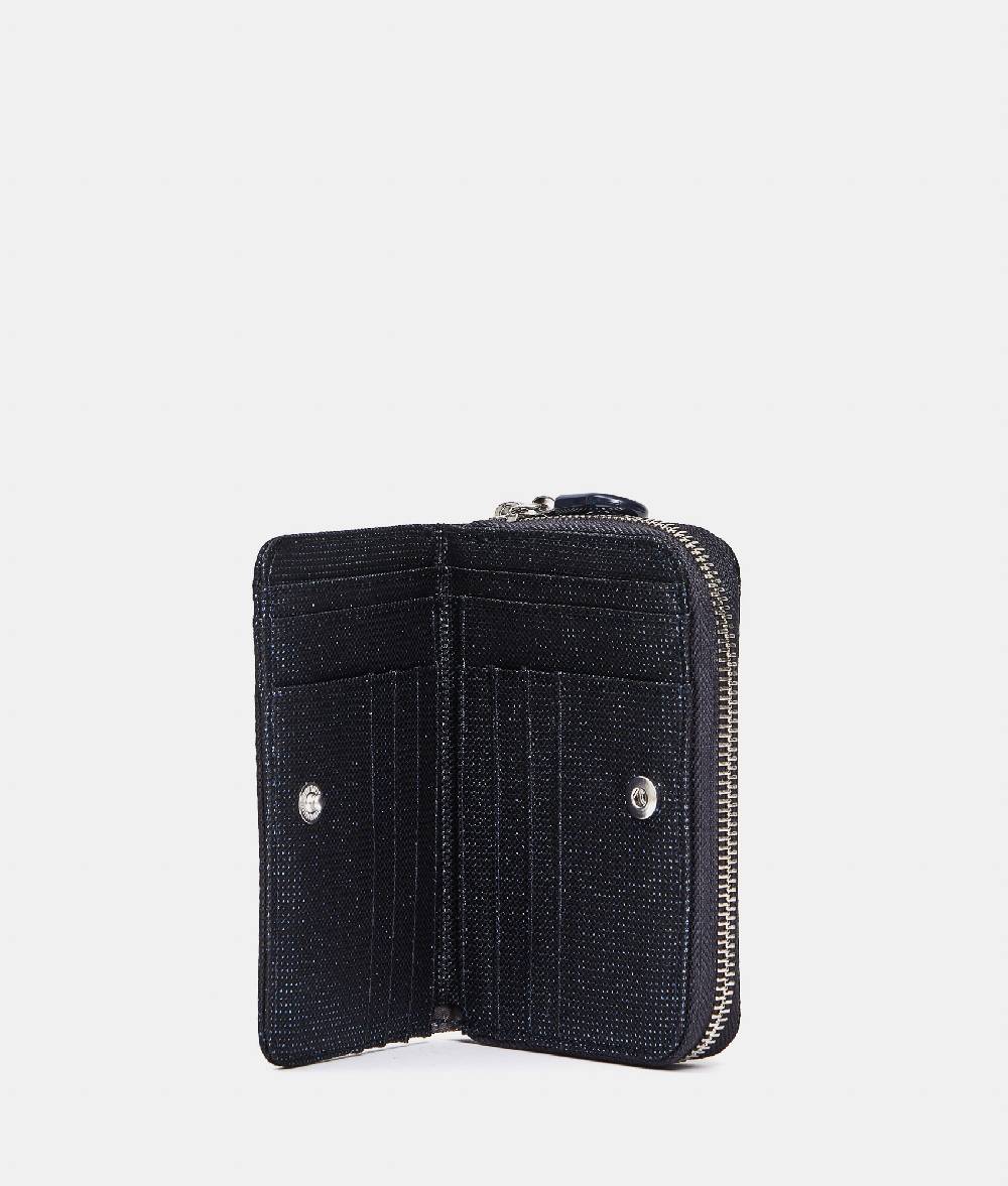 Mandarina Duck MD20 LUX WALLET Mandarina Duck I Più Venduti