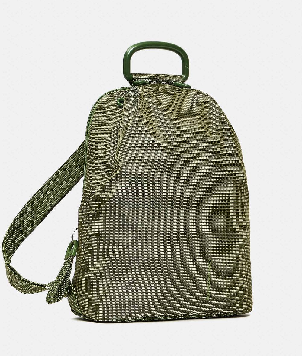 Mandarina Duck MD20 BACKPACK Mandarina Duck Vendite Flash