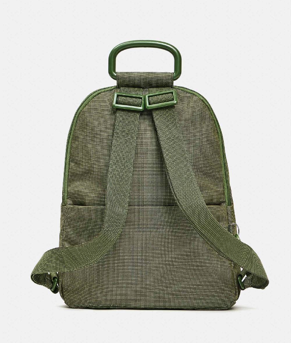 Mandarina Duck MD20 BACKPACK Mandarina Duck Vendite Flash