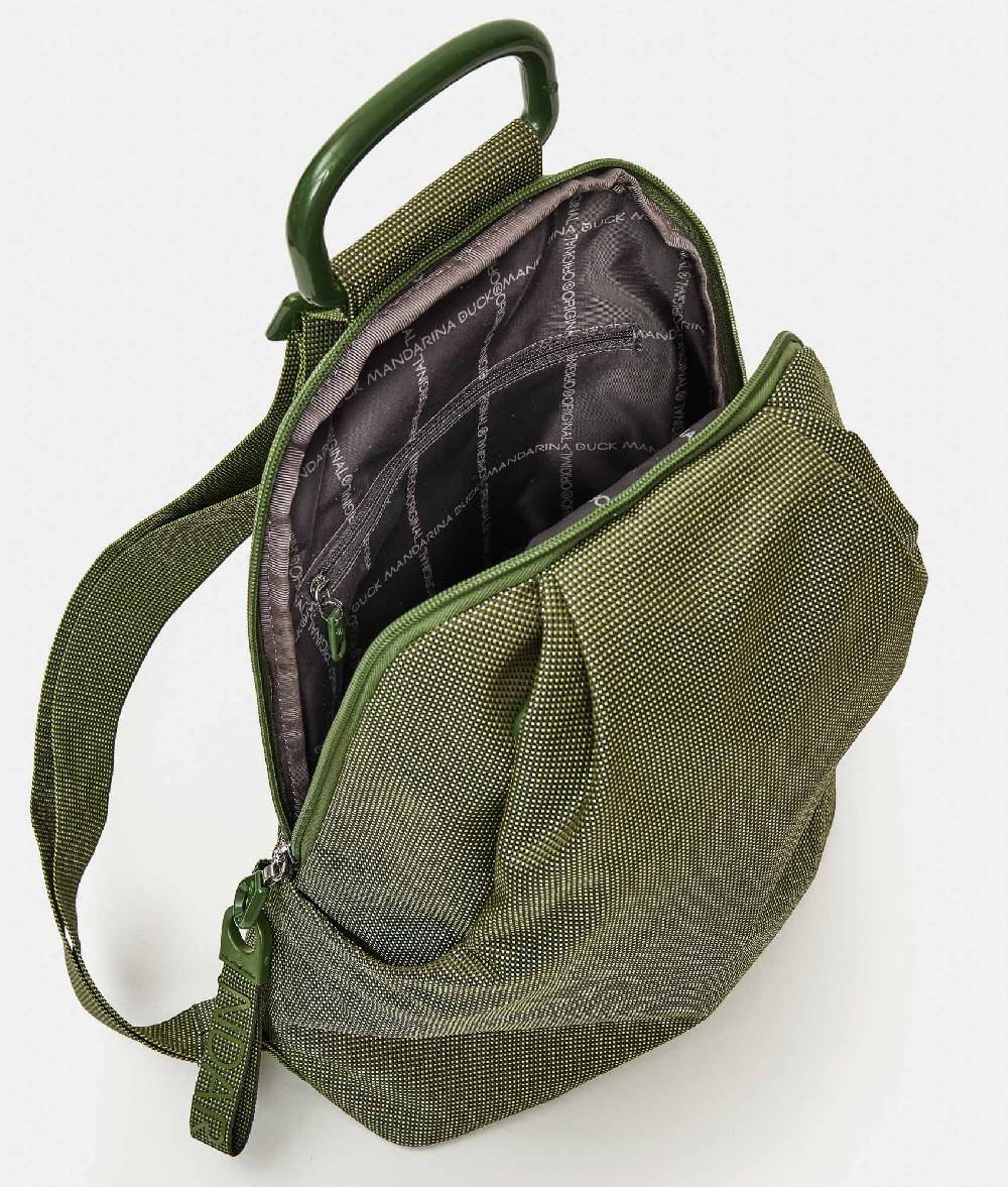 Mandarina Duck MD20 BACKPACK Mandarina Duck Vendite Flash