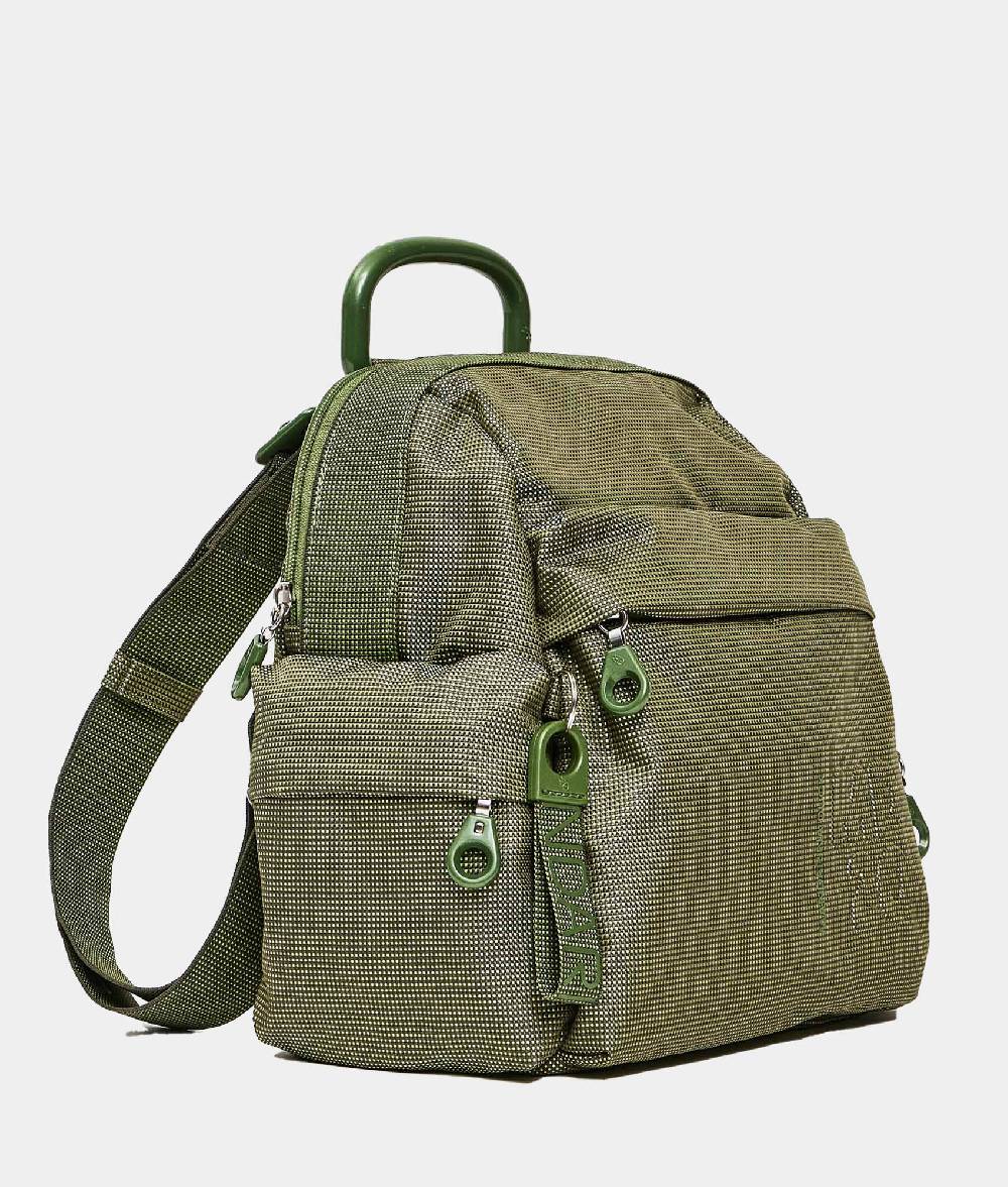 Mandarina Duck MD20 BACKPACK Mandarina Duck Negozio