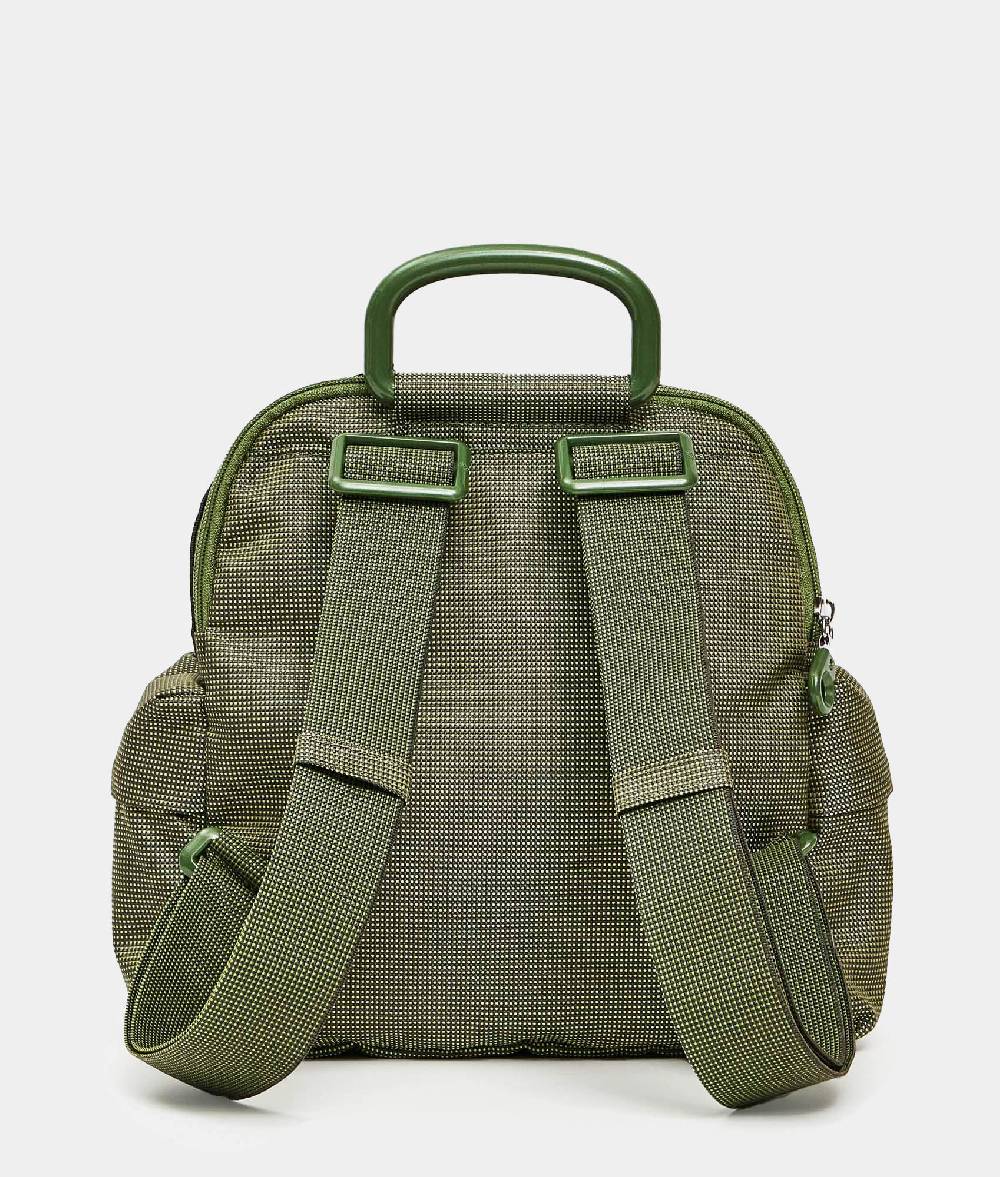 Mandarina Duck MD20 BACKPACK Mandarina Duck Negozio