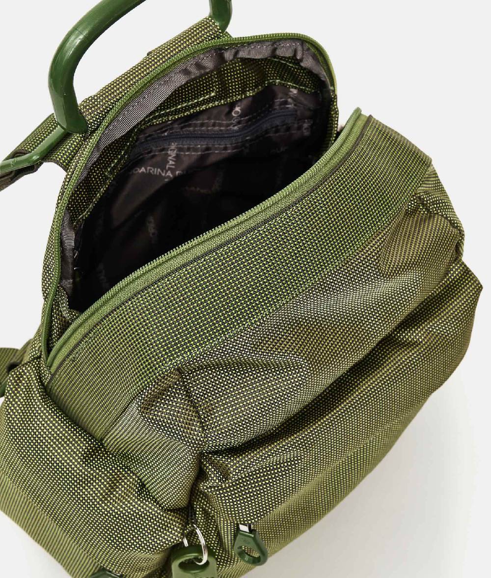 Mandarina Duck MD20 BACKPACK Mandarina Duck Negozio