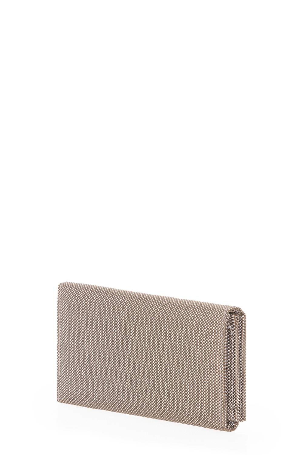 Mandarina Duck MD20 MINUTERIA Mandarina Duck In Saldo
