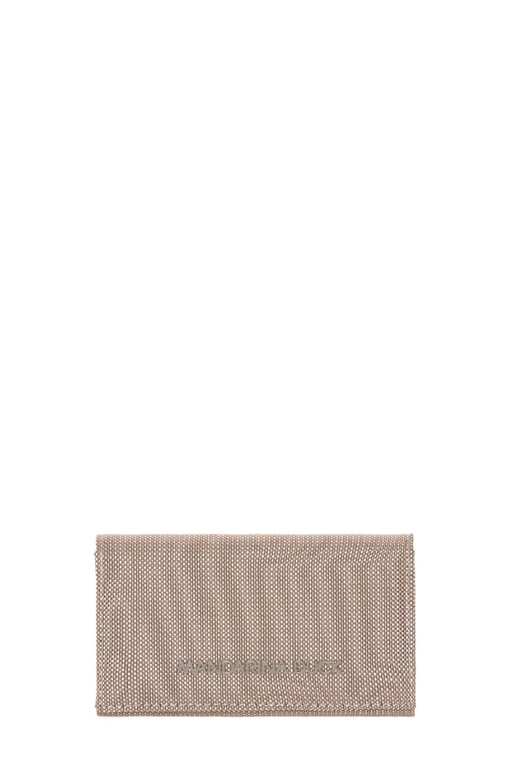 Mandarina Duck MD20 MINUTERIA Mandarina Duck In Saldo