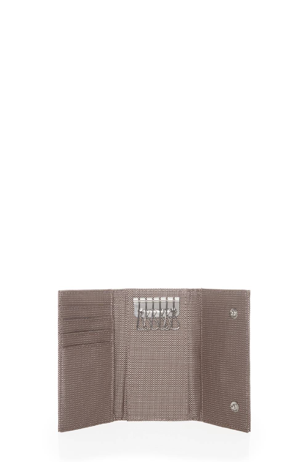 Mandarina Duck MD20 MINUTERIA Mandarina Duck In Saldo