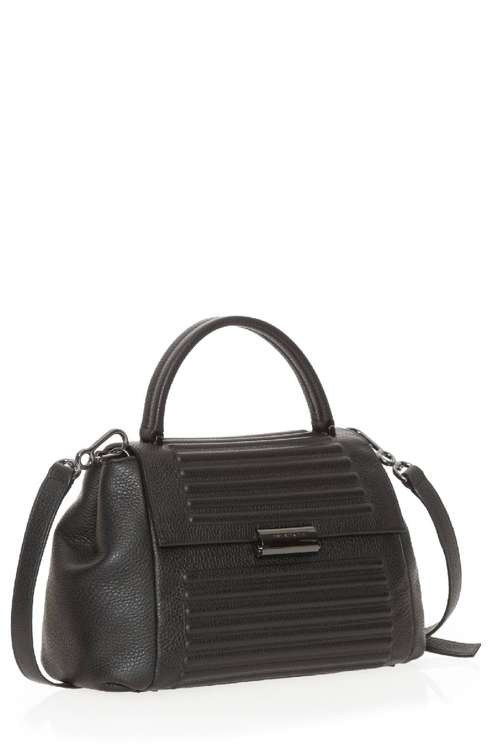 Mandarina Duck I-CON HANDBAG Mandarina Duck 2025