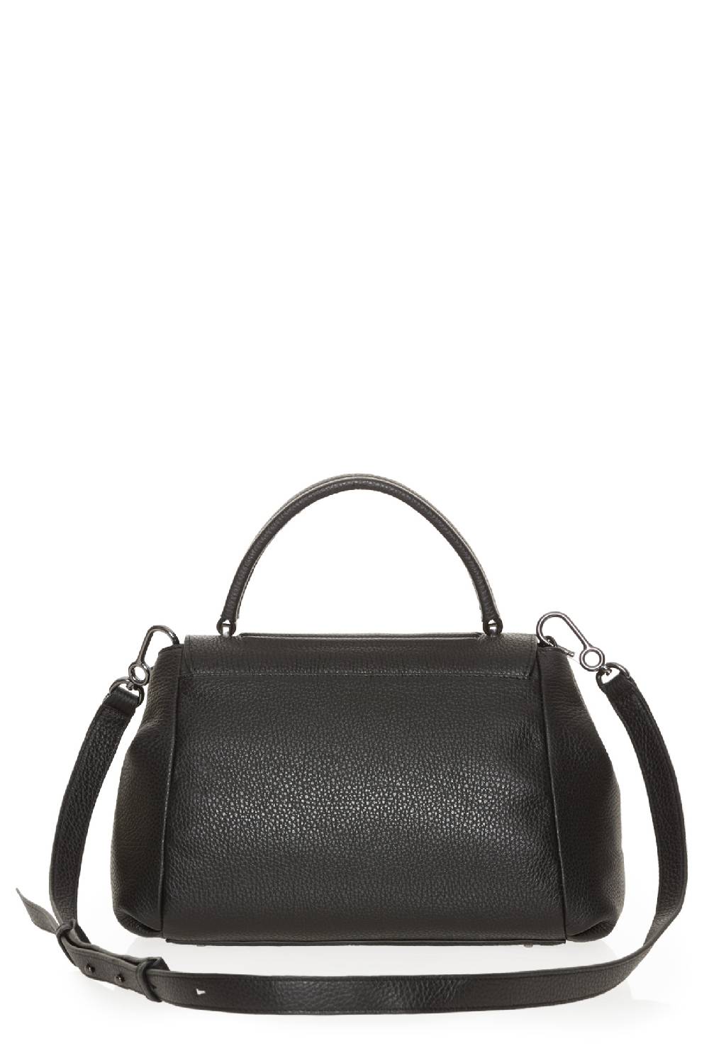Mandarina Duck I-CON HANDBAG Mandarina Duck 2025