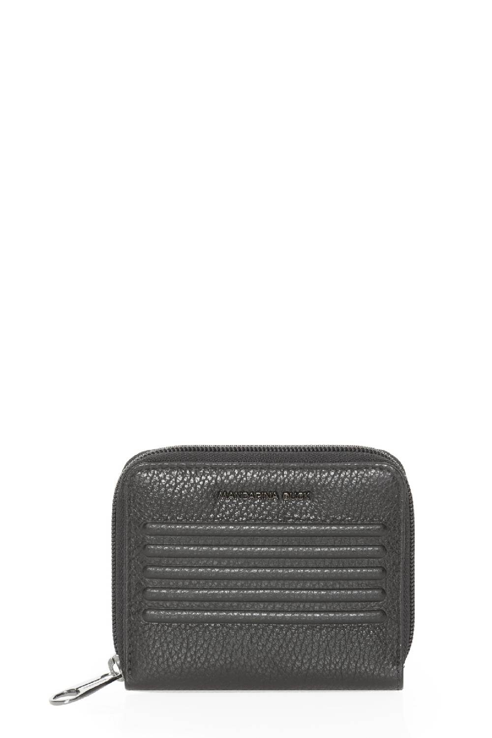 Mandarina Duck I-CON WALLET Mandarina Duck Vendita Economica