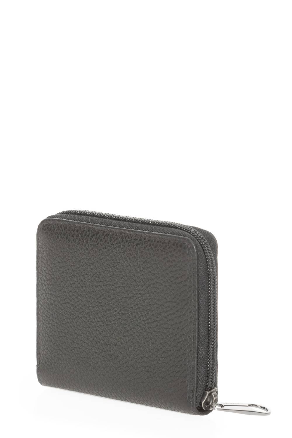 Mandarina Duck I-CON WALLET Mandarina Duck Vendita Economica