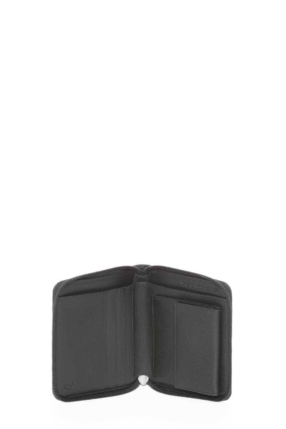 Mandarina Duck I-CON WALLET Mandarina Duck Vendita Economica