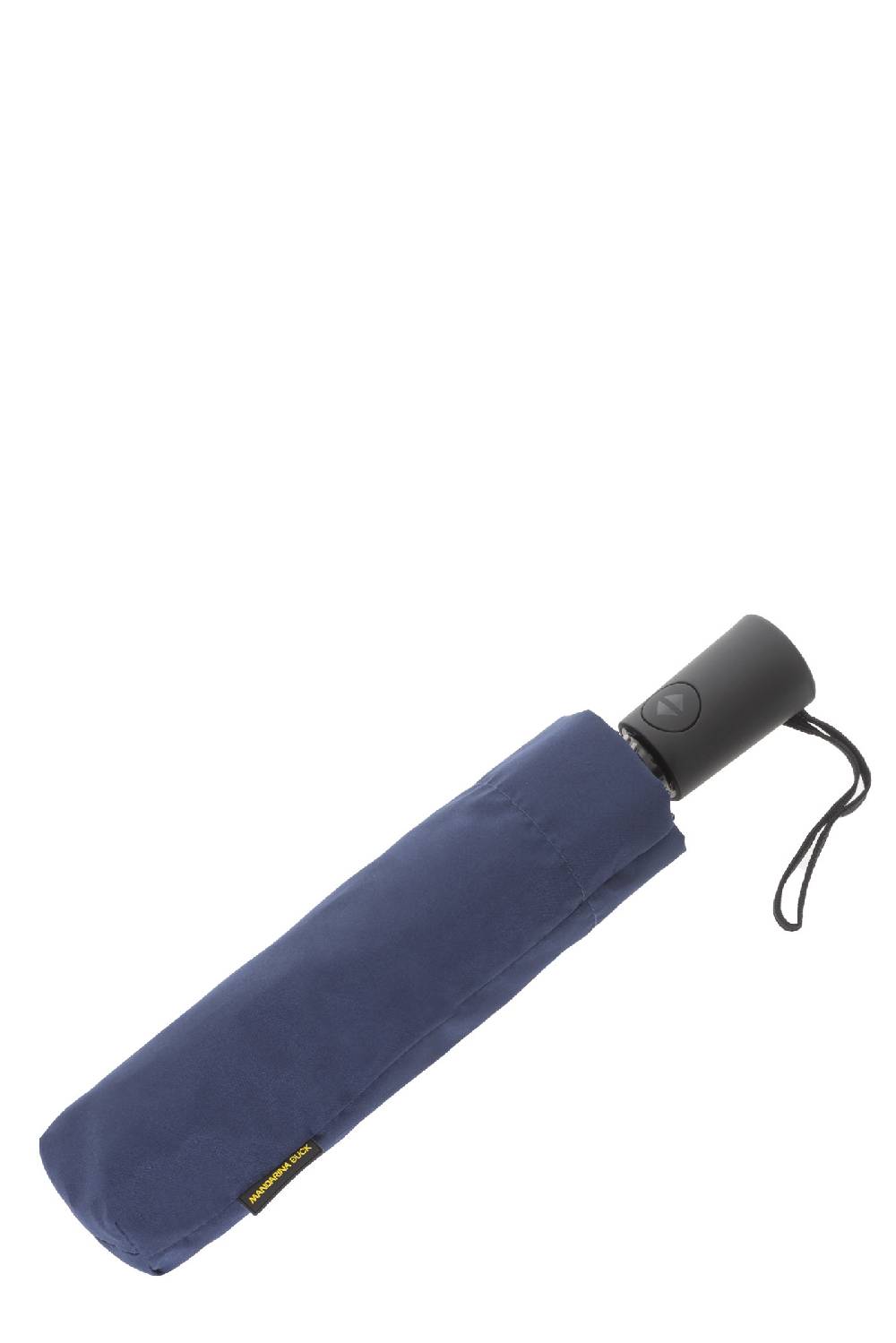 Mandarina Duck UMBRELLA Mandarina Duck