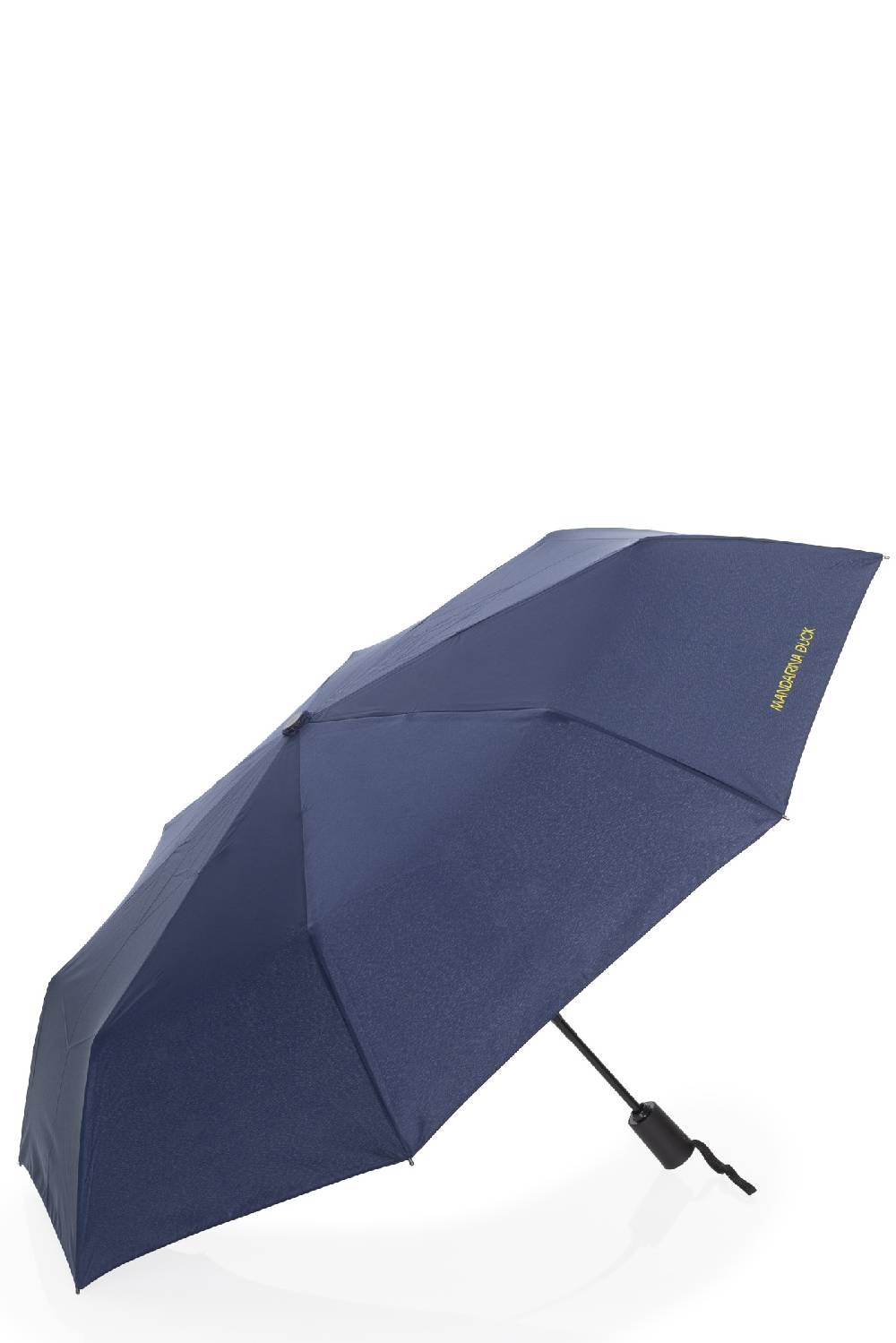 Mandarina Duck UMBRELLA Mandarina Duck In Linea