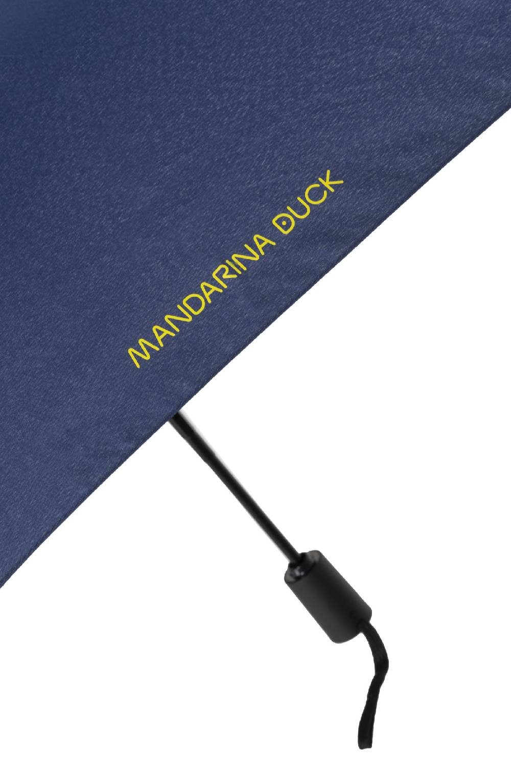 Mandarina Duck UMBRELLA Mandarina Duck In Linea
