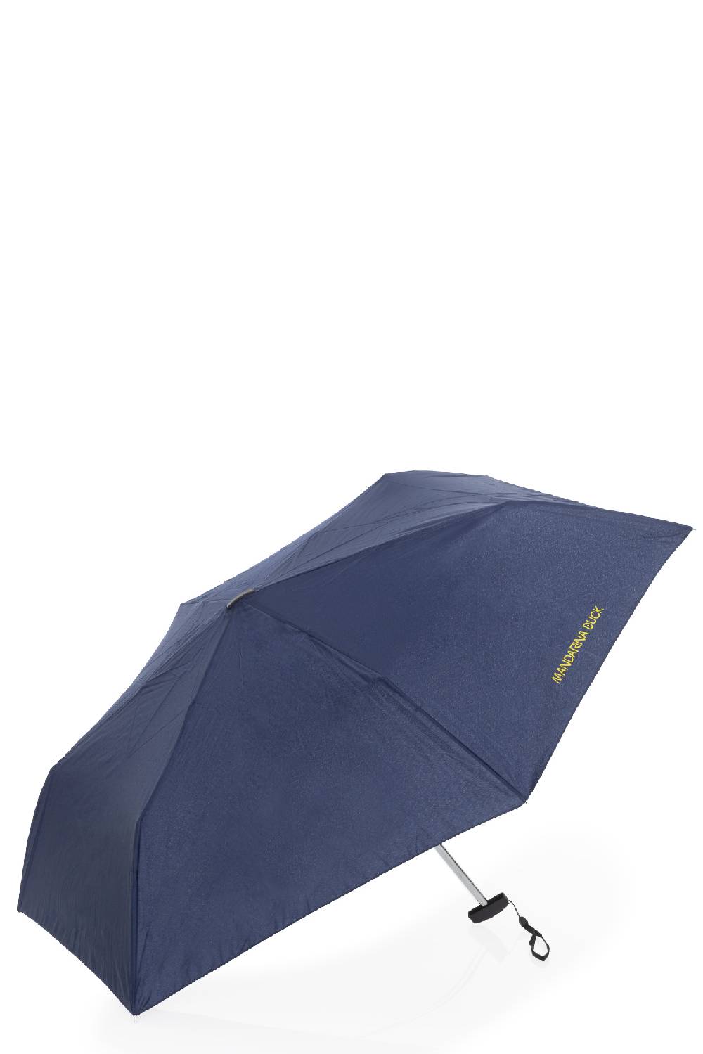 Mandarina Duck UMBRELLA Mandarina Duck Nuovo