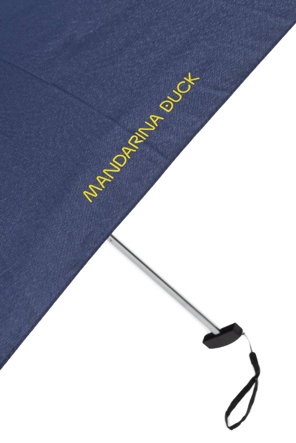 Mandarina Duck UMBRELLA Mandarina Duck Nuovo