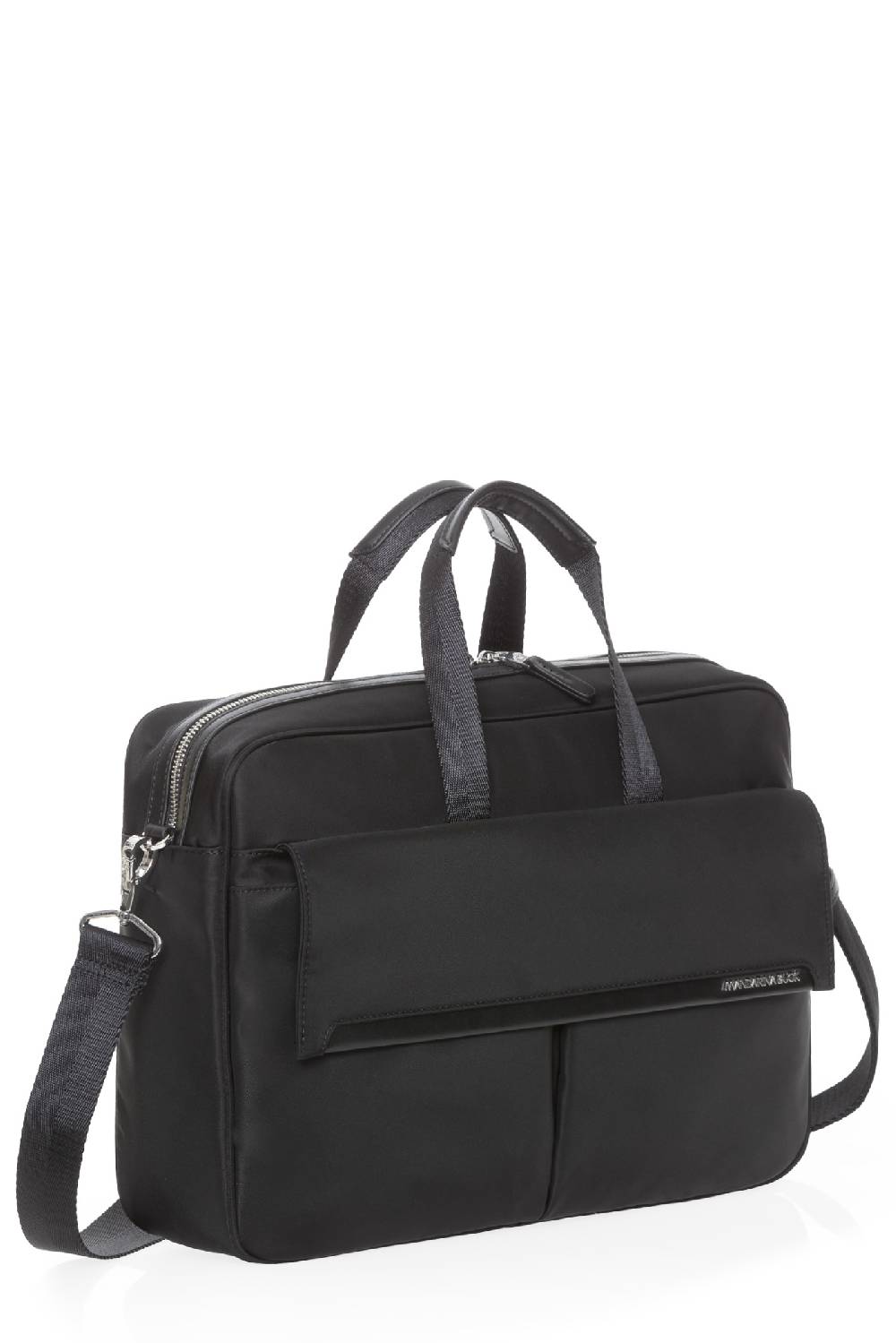 Mandarina Duck HUNTER URBAN BRIEFCASE Mandarina Duck Qualità
