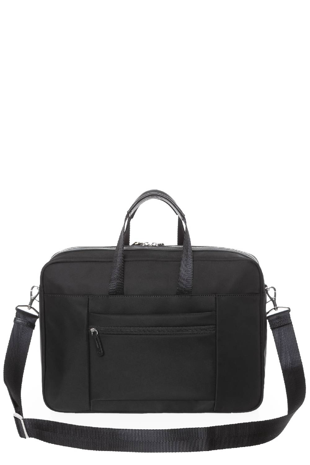Mandarina Duck HUNTER URBAN BRIEFCASE Mandarina Duck Qualità