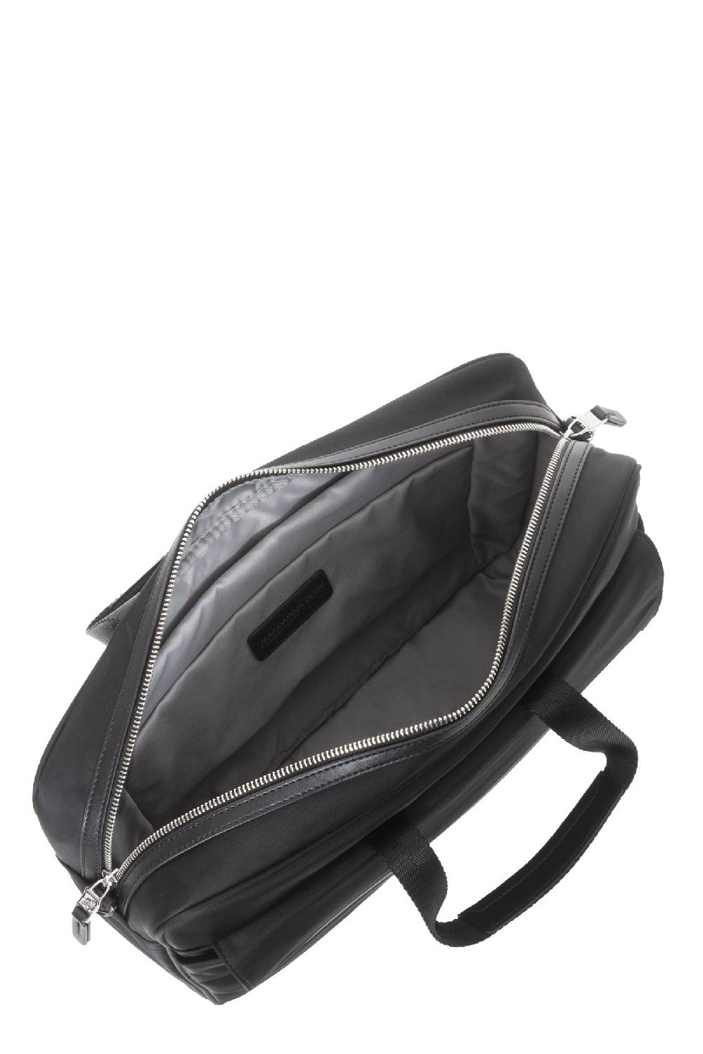 Mandarina Duck HUNTER URBAN BRIEFCASE Mandarina Duck Qualità