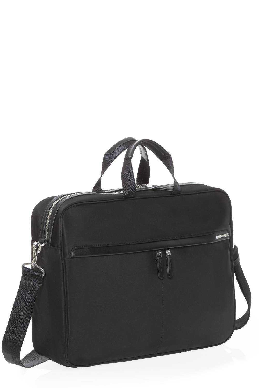 Mandarina Duck HUNTER URBAN BRIEFCASE Mandarina Duck Vendita