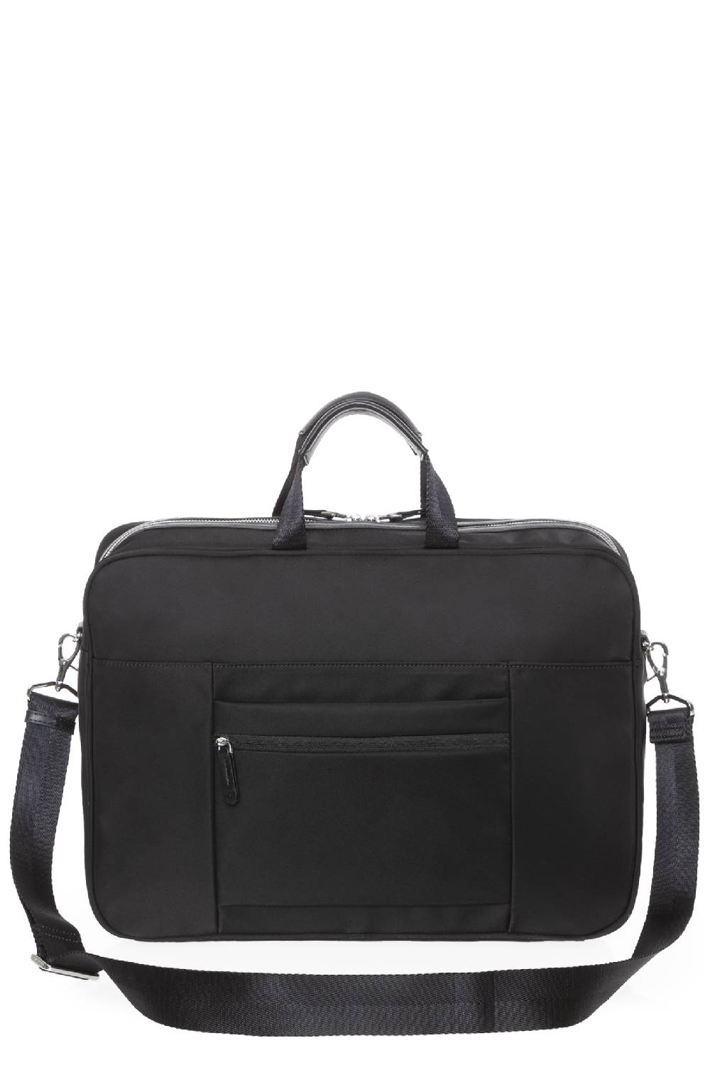 Mandarina Duck HUNTER URBAN BRIEFCASE Mandarina Duck Vendita