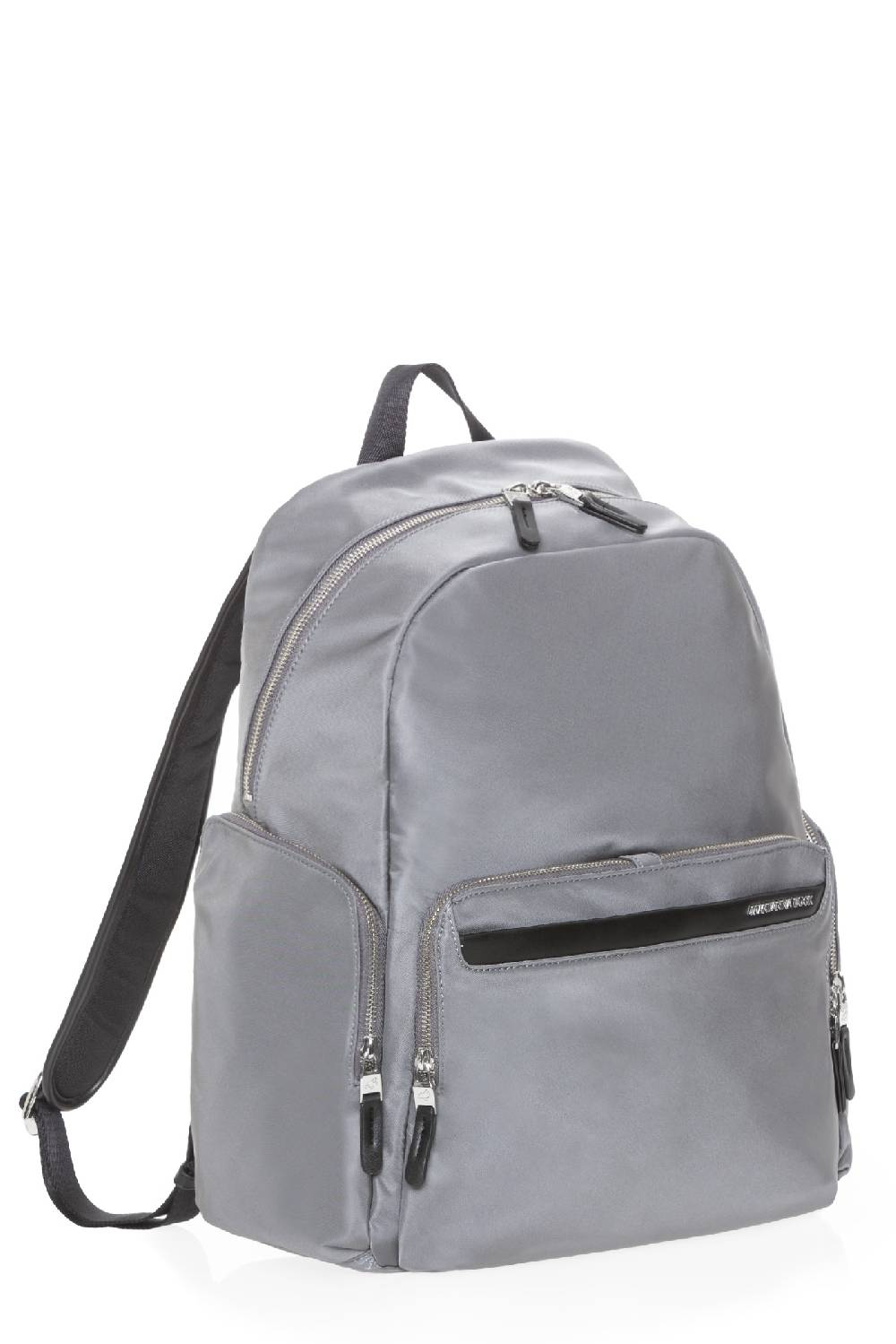 Mandarina Duck HUNTER URBAN BACKPACK Mandarina Duck Promozione