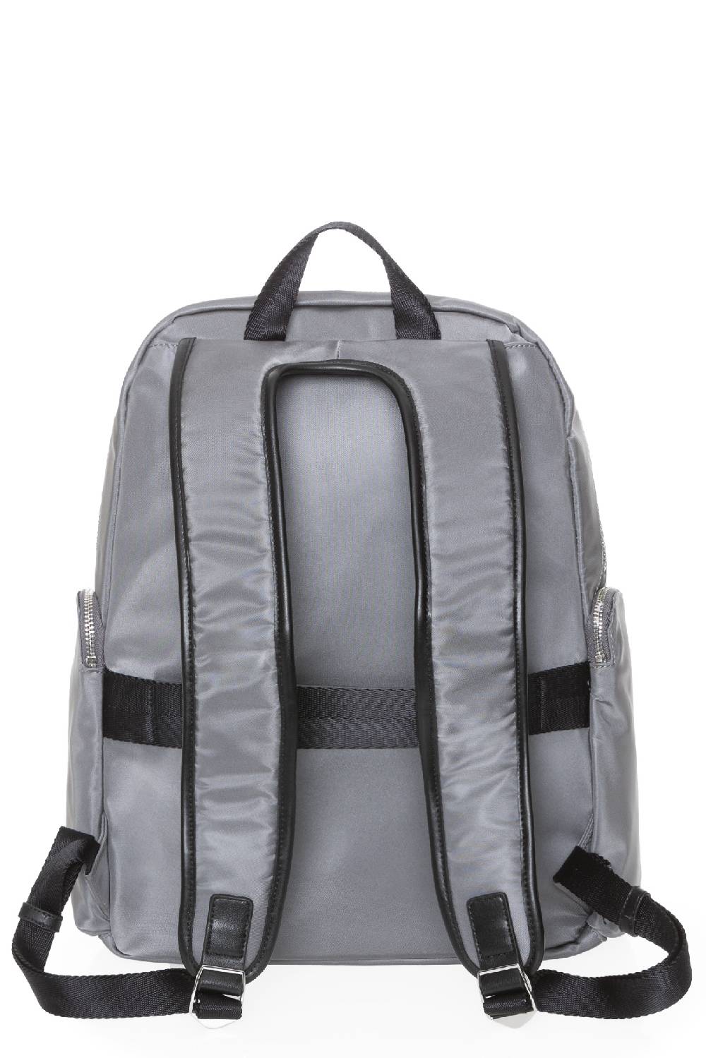 Mandarina Duck HUNTER URBAN BACKPACK Mandarina Duck Promozione