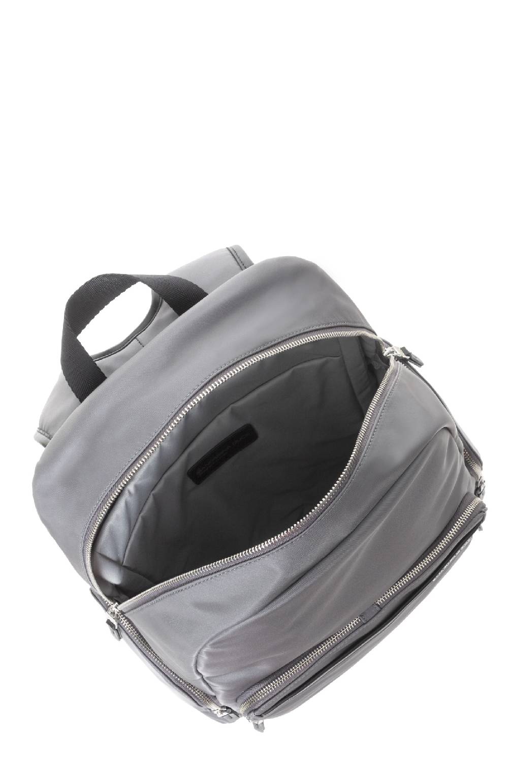 Mandarina Duck HUNTER URBAN BACKPACK Mandarina Duck Promozione