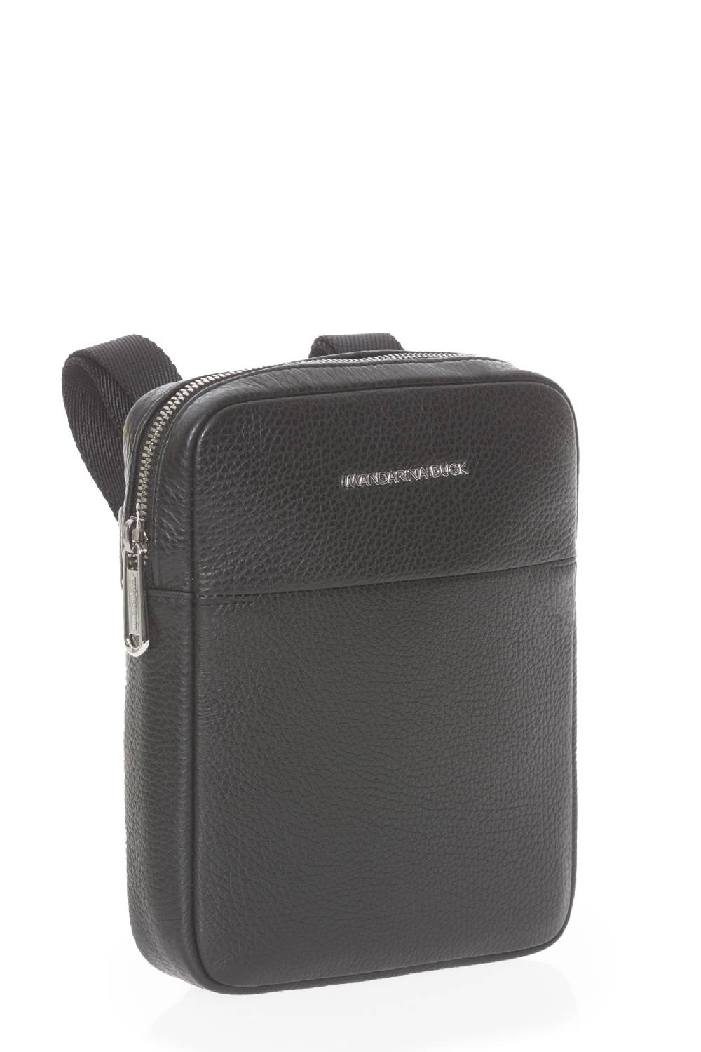 Mandarina Duck MELLOW URBAN CROSSOVER Mandarina Duck Spedizione Gratuita