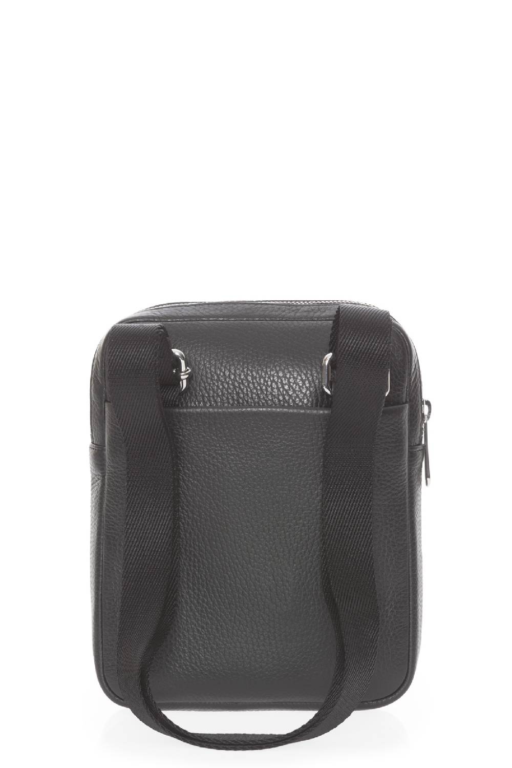 Mandarina Duck MELLOW URBAN CROSSOVER Mandarina Duck Spedizione Gratuita