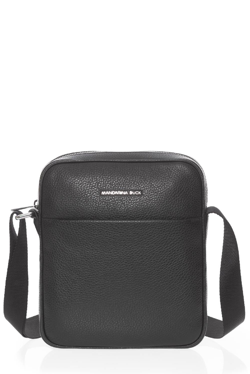 Mandarina Duck MELLOW URBAN CROSSOVER Mandarina Duck