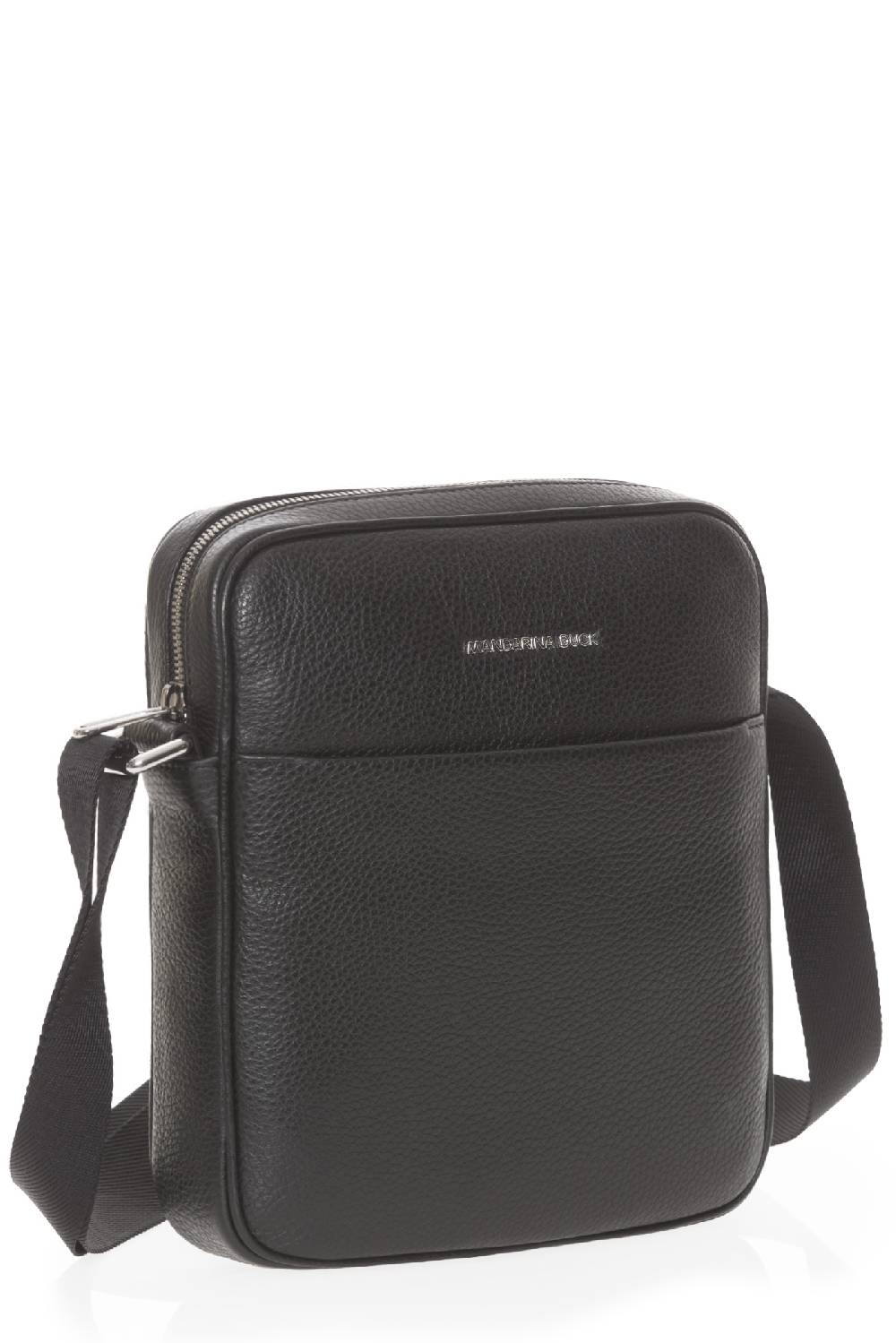 Mandarina Duck MELLOW URBAN CROSSOVER Mandarina Duck Pezzi Unici