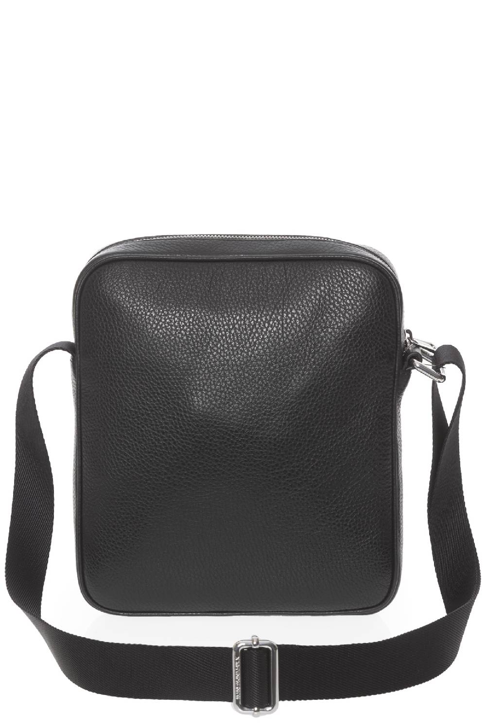 Mandarina Duck MELLOW URBAN CROSSOVER Mandarina Duck Pezzi Unici