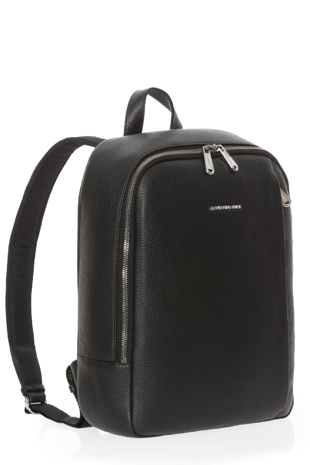 Mandarina Duck MELLOW URBAN BACKPACK Mandarina Duck Soddisfazione Garantita