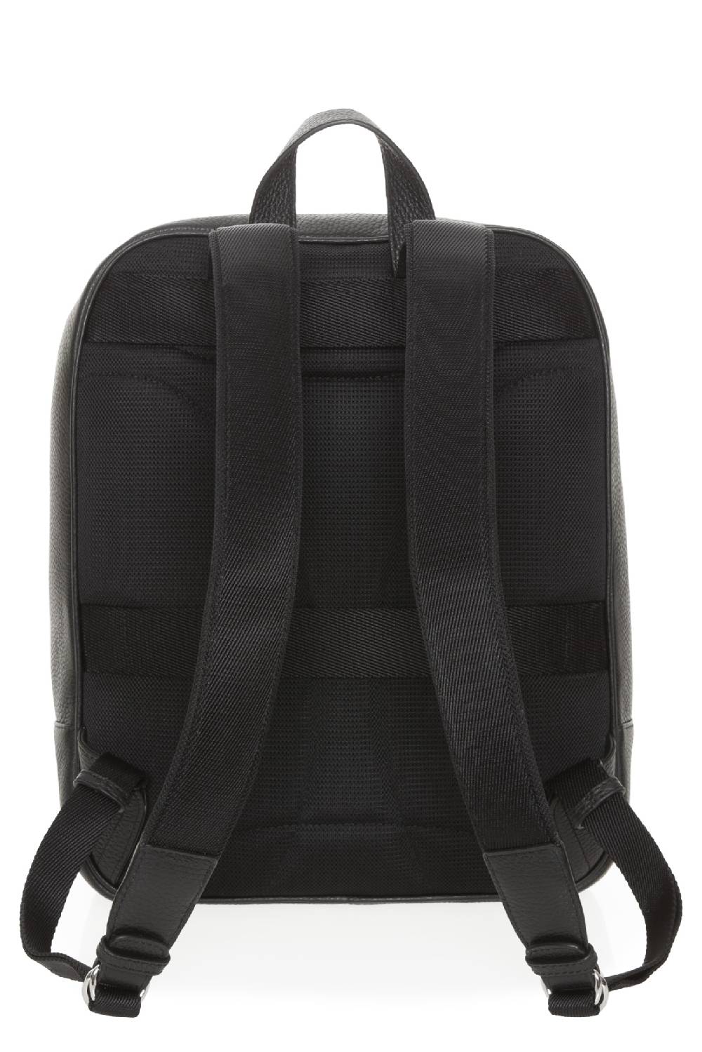 Mandarina Duck MELLOW URBAN BACKPACK Mandarina Duck Soddisfazione Garantita