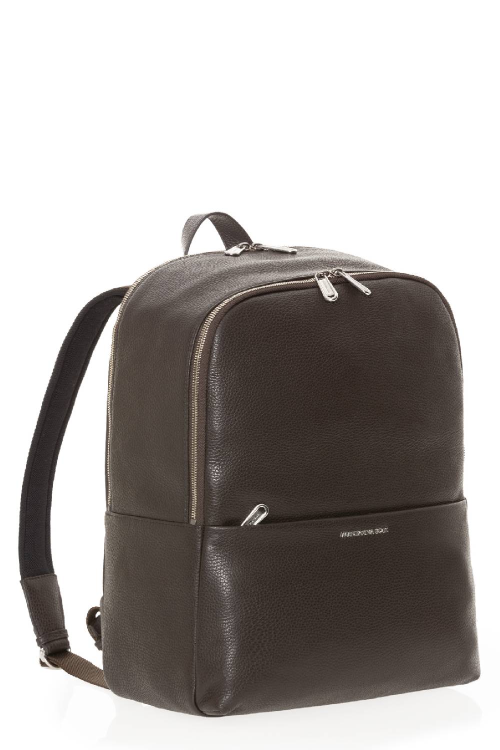 Mandarina Duck MELLOW URBAN BACKPACK Mandarina Duck Qualità Garantita