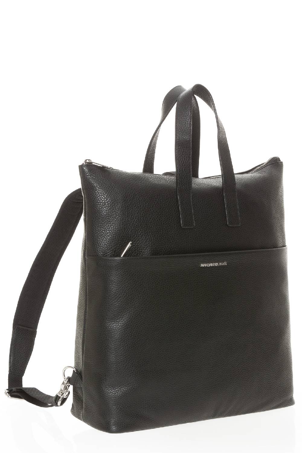 Mandarina Duck MELLOW URBAN BACKPACK Mandarina Duck Negozi Online